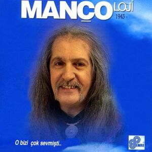 BARIŞ MANÇO - MANÇOLOJİ (1999) - 2CD SIFIR