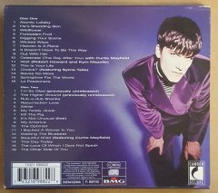 BLOW MONKEYS - ATOMIC LULLABIES/VERY BEST OF (1999) - 2CD NEW WAVE POP ROCK 2.EL