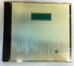 CHRIS REA SHAMROCKDIARIES CD 2.EL
