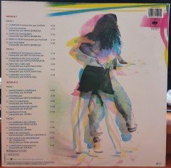 LAMBADA (1989) - 2PLAK 2.EL