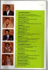 ONE NIGHT WITH BLUE NOTE LIVE JAZZ 1985 (2003) - DVD 2.EL