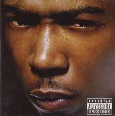 JA RULE - R.U.L.E. (2004) - CD SIFIR