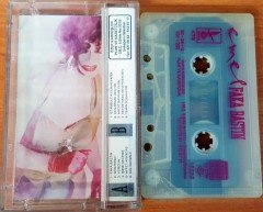 EMEL - FAKA BASTIN KASET 2.EL