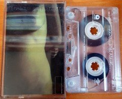 TINDERSTICKS - SIMPLE PLEASURE (1999) KASET 2.EL