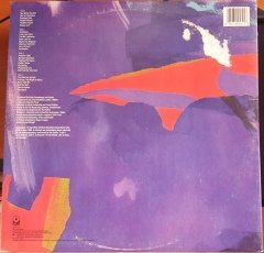 PETE TOWNSHEND - ANOTHER SCOOP (1987) - 2PLAK 2.EL