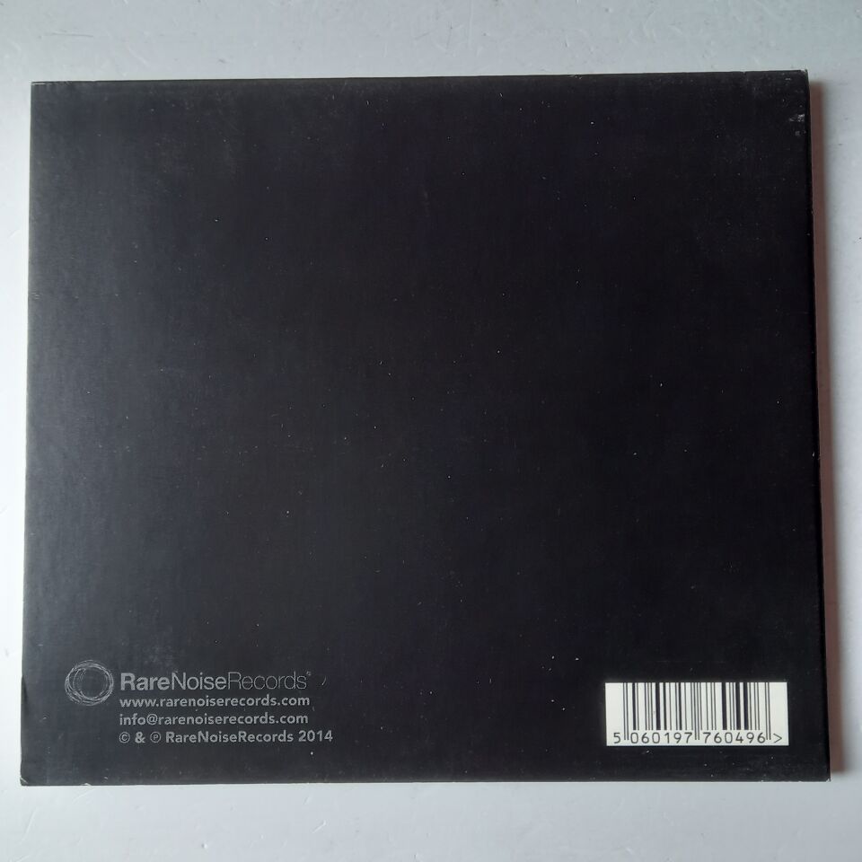 JAMIE SAFT, STEVE SWALLOW, BOBBY PREVITE – THE NEW STANDARD (2014) - CD DIGIPAK 2.EL