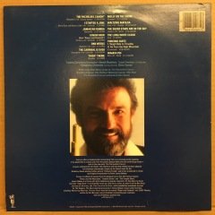 JAMES GALWAY THE PACHELBEL CANON 1981 2.EL PLAK