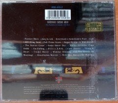 THE BLUEBELLS - THE SINGLES COLLECTION (1991) LONDON RECORDS CD SIFIR