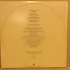 GEORGE BENSON - LIVIN' INSIDE YOUR LOVE (1979) - 2.EL 2PLAK