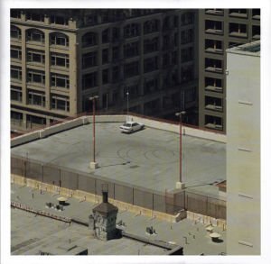 ARCTIC MONKEYS - THE CAR (2022) LP SIFIR PLAK