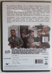 PARADISE NOW - VAAT EDİLEN CENNET - HANY ABU-ASSAD - DVD 2.EL