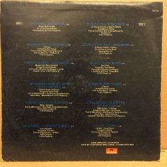 BEST OF DISCO AND SOUL 1978 2.EL PLAK JAMES BROWN JOE SIMON ROY AYERS JOE BECK