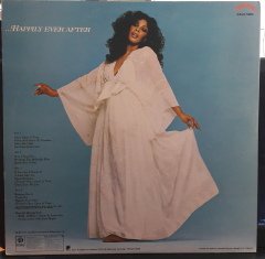 DONNA SUMMER - ONCE UPON A TIME... (1977) - 2PLAK 2.EL