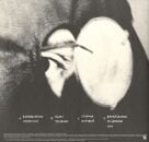 SIGUR ROS - KVEIKUR (2013) - LP 2023 EDITION REISSUE HEAVYWEIGHT VINYL SIFIR PLAK