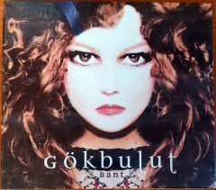GÖKBULUT - BANT CD SIFIR