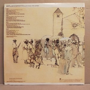 WHEN THE SAINTS GO MARCHING IN - FEATURING PETE FOUNTAIN , AL HIRT (1972) - 2LP DIXIELAND 2.EL PLAK