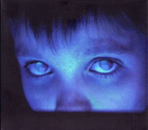 PORCUPINE TREE – FEAR OF A BLANK PLANET (2008) - DIGIPAK CD SIFIR