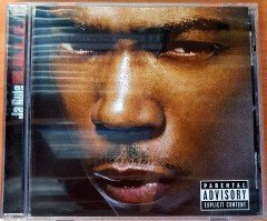 JA RULE - R.U.L.E. CD 2.EL