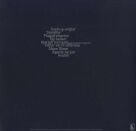 SIGUR ROS - AGAETIS BYRJUN (1999) - 2LP 2021 REISSUE VINYL SIFIR PLAK