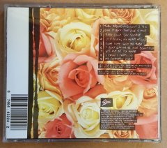 DEAD OR ALIVE - NUDE (1989) - CD 2.EL