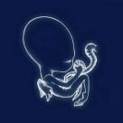 SIGUR ROS - AGAETIS BYRJUN (1999) - 2LP 2021 REISSUE VINYL SIFIR PLAK