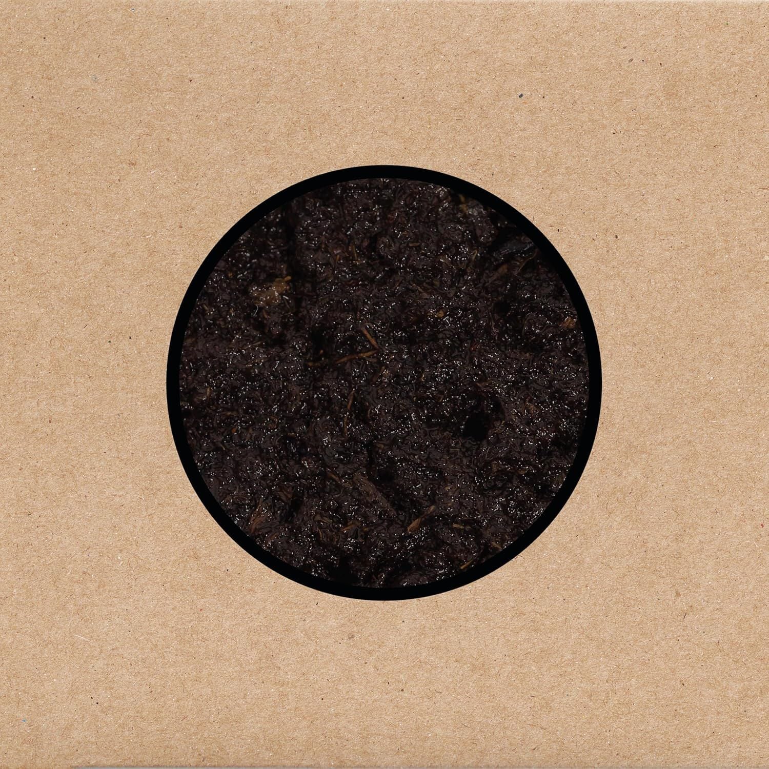 SWANS - BIRTHING (2025) - 3LP + 1 DVD + POSTER SIFIR PLAK