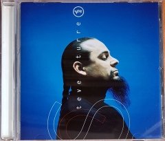 STEVE TURRE - STEVE TURRE (1997) VERVE CD 2.EL