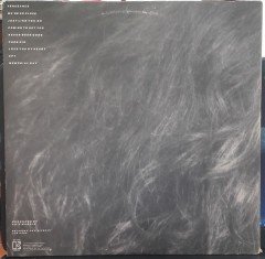 CARLY SIMON - SPY (1979) - PLAK 2.EL