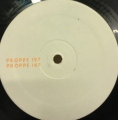 AJDA PEKKAN SUPERSTAR 2 PROMO BASKI WEA LABEL