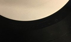 AJDA PEKKAN SUPERSTAR 2 PROMO BASKI WEA LABEL