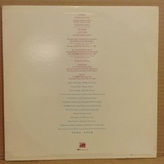 CHIC - GREATEST HITS 1978 2.EL PLAK