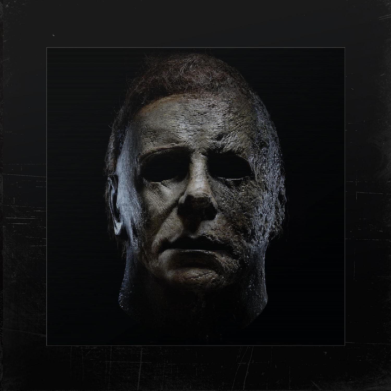 HALLOWEEN (COMPLETE EXPANDED EDITION) - SOUNDTRACK / JOHN CARPENTER - 6xLP BOX SET / AMBALAJINDA SIFIR