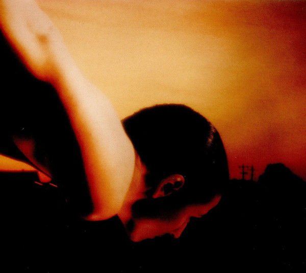PORCUPINE TREE – ON THE SUNDAY OF LIFE... (2007) - DIGIPAK CD SIFIR