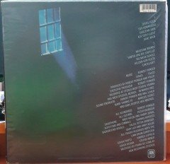 FALCO - ENTZELHAFT (1982) - PLAK 2.EL