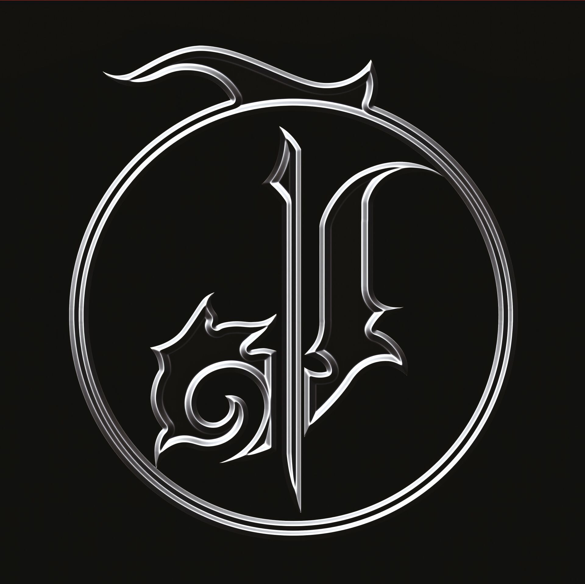 PENTAGRAM - BİR (2002) - LP 180GR 2026 BASIM SIFIR PLAK