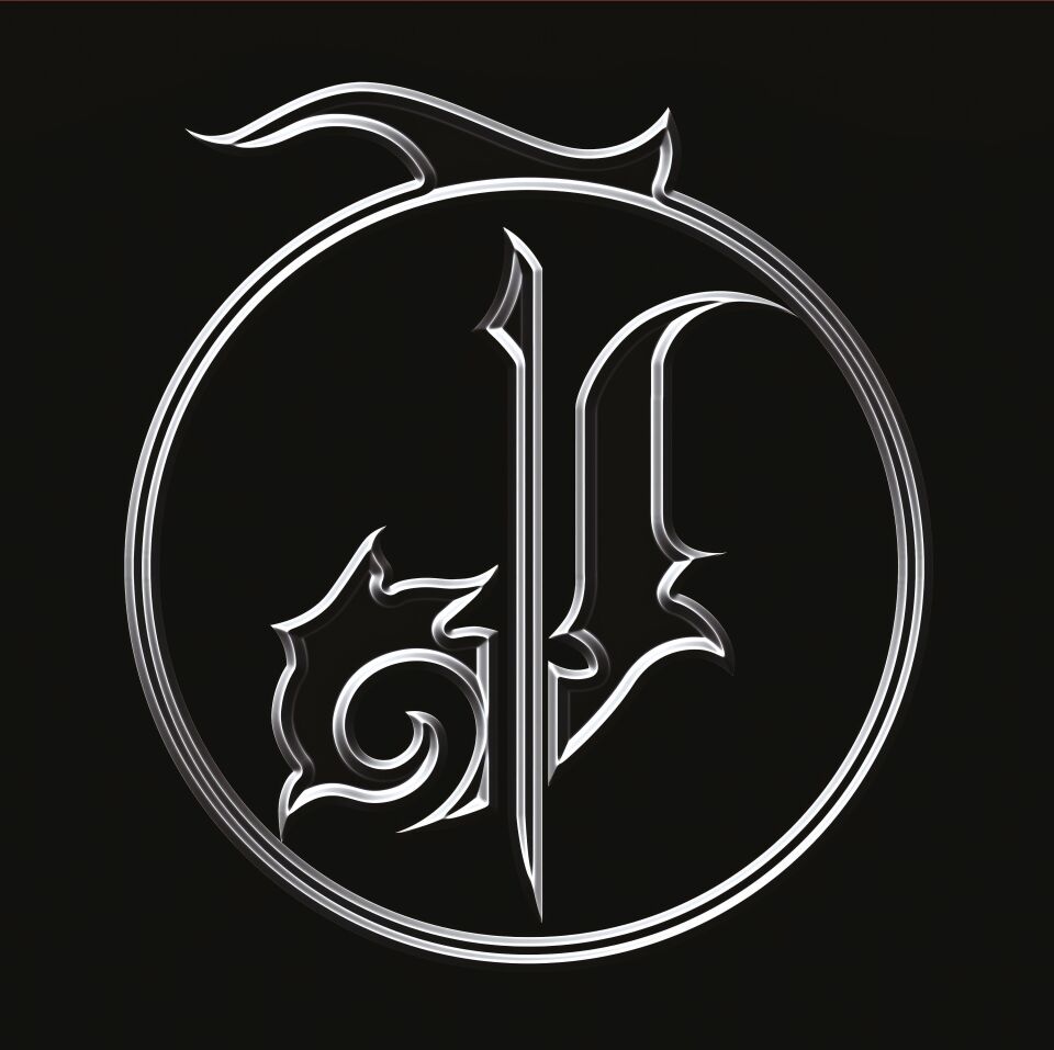 PENTAGRAM - BİR (2002) - LP 180GR 2026 BASIM SIFIR PLAK