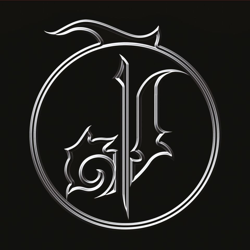 PENTAGRAM - BİR (2002) - LP 180GR 2026 BASIM SIFIR PLAK