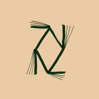 KONSTRUKT & PETER BRÖTZMANN - THE MESSAGE LIVE AT KARGART - LP SIFIR