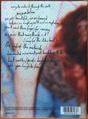LOS CAMPESINOS! - WE ARE BEAUTIFUL WE ARE DOOMED (2008) - 2DVD 2.EL