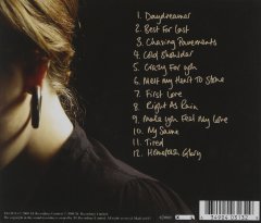 ADELE - 19 (2008) XL RECORDINGS CD SIFIR