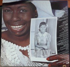 ESTHER PHILLIPS - YOU'VE COME A LONG WAY, BABY (1977) - 2.EL PLAK