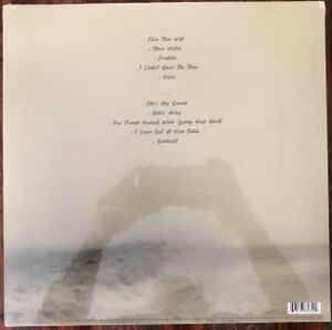 STONE TEMPLE PILOTS – PERDIDA (2020) - LP SIFIR PLAK