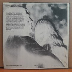 SOUNDS OF THE WOODSTOCK AGE - LP 2.EL PLAK