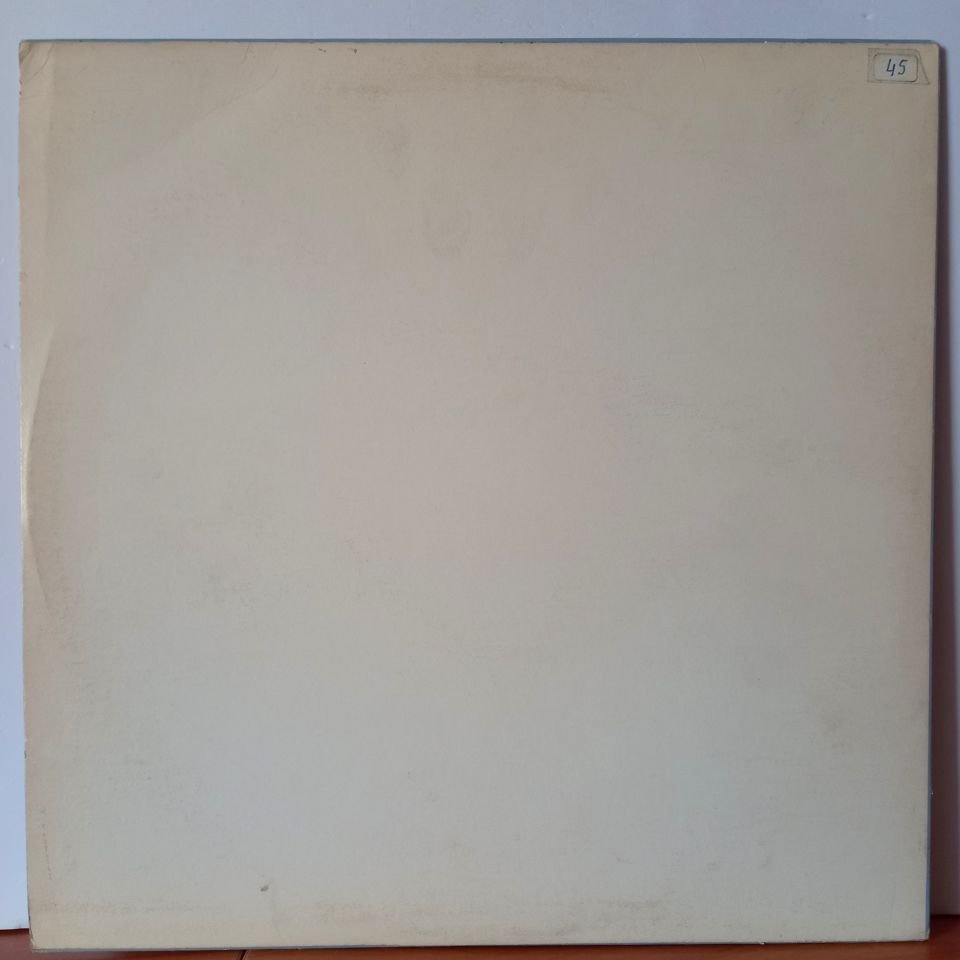 VAN HALEN – LOVE WALKS IN (1986) - 12' MAXISINGLE PROMO 2.EL PLAK