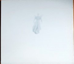 BAUHAUS - GO AWAY WHITE (2008) - CD COOKING VINYL 2.EL
