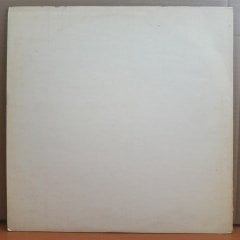 SHARKEY BONANO AND HIS SHARKS OF RHYTHM 1936-1937 - LP 2.EL PLAK