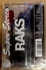 BODY COUNT - BORN DEAD CASSETTE 1994 MADE IN TURKEY ''NEW''