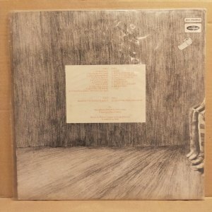 MURDERERS' HOME AND BLUES IN THE MISSISSIPPI NIGHT - VARIOUS ARTISTS BLUES COMPILATION (1976) - 2LP MONO 1950S BLUES ANTHOLOGY GATEFOLD 2.EL
