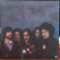 EAGLES - ONE OF THESE NIGHTS (1975) - PLAK 2.EL