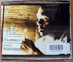 PETEY PABLO - STILL WRITING IN MY DIARY: 2ND ENTRY CD 2.EL